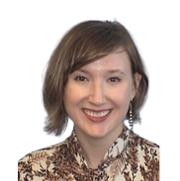Faculty Photos